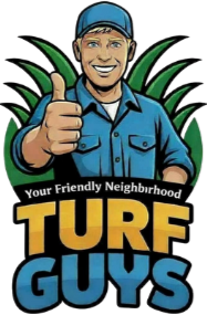 turf gus