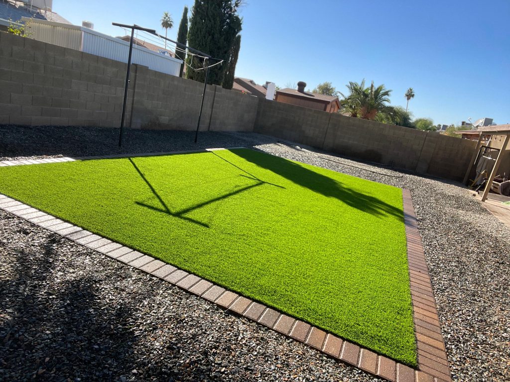 turf guys landscape 2026 01 15T15 24 19.309899Z 39411.65957866839