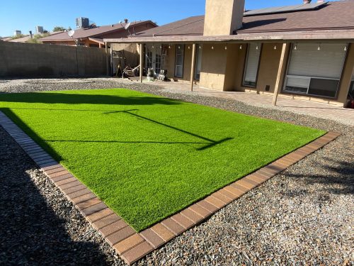 turf guys landscape 2026 01 15T15 24 19.545793Z 70017.98566524807