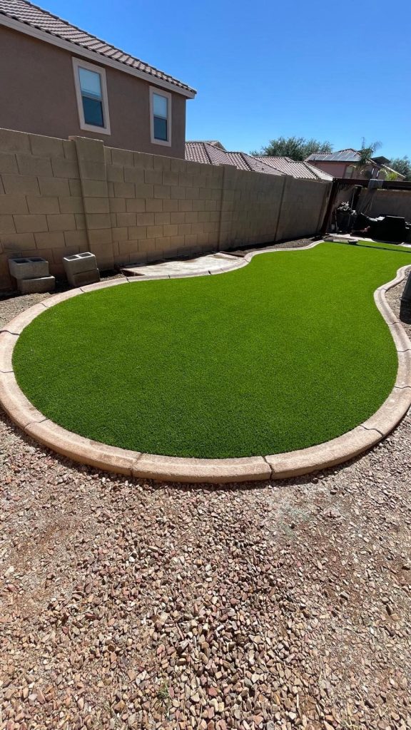 turf guys landscape 2026 01 15T15 24 23.766808Z 5611.794582203178