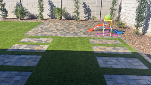 turf guys landscape 2026 01 15T15 24 26.394819Z 41895.16354574634