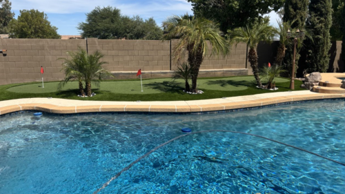 turf guys landscape 2026 01 15T15 24 27.608150Z 66540.53376382517