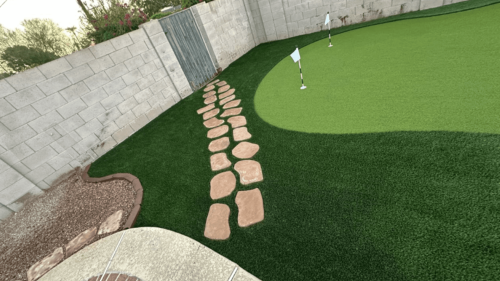 turf guys landscape 2026 01 15T15 24 27.631422Z 56428.07296506103