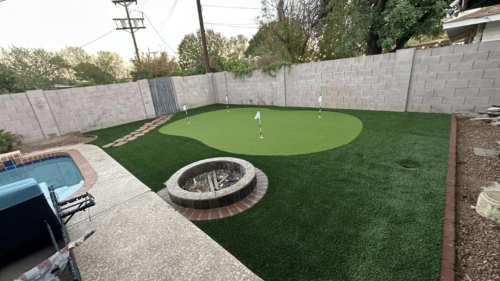 turf guys landscape 2026 01 15T15 24 28.659847Z 18979.928124973532