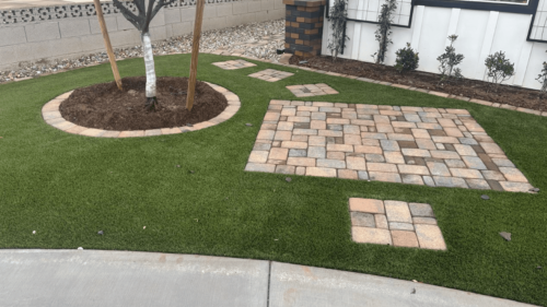 turf guys landscape 2026 01 15T15 24 28.689033Z 67641.98264358765