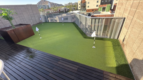 turf guys landscape 2026 01 15T15 24 28.738823Z 36198.42799668158