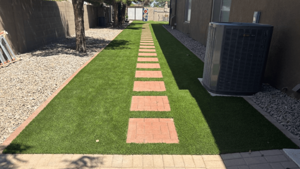 turf guys landscape 2026 01 15T15 24 29.254567Z 86262.39985763197