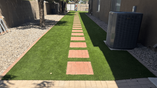 turf guys landscape 2026 01 15T15 24 29.254567Z 86262.39985763197