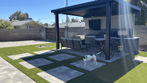 turf guys landscape 2026 01 15T15 24 29.335122Z 9749.462895556138