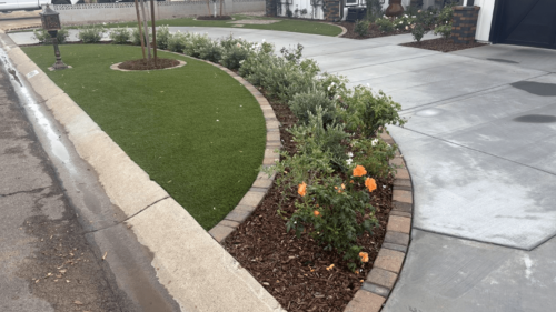 turf guys landscape 2026 01 15T15 24 30.262938Z 59116.34055486148