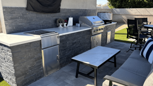 turf guys landscape 2026 01 15T15 24 30.272947Z 12756.474544195906