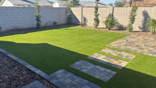 turf guys landscape 2026 01 15T15 24 30.629295Z 26632.198446765833
