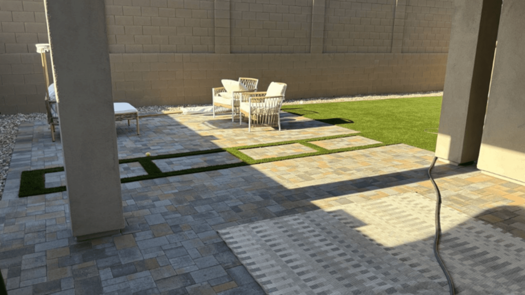 turf guys landscape 2026 01 15T15 24 30.741800Z 92589.77815754598