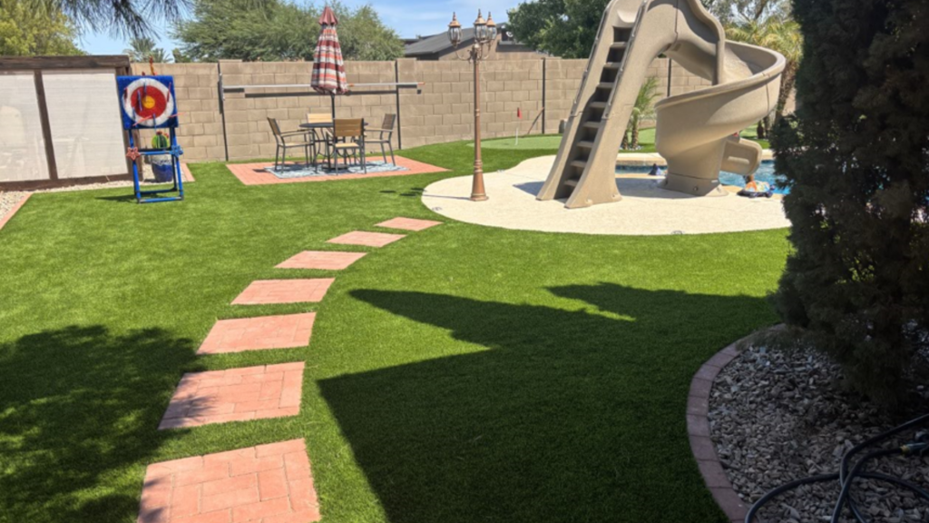 turf guys landscape 2026 01 15T15 24 31.649398Z 94794.81860878287