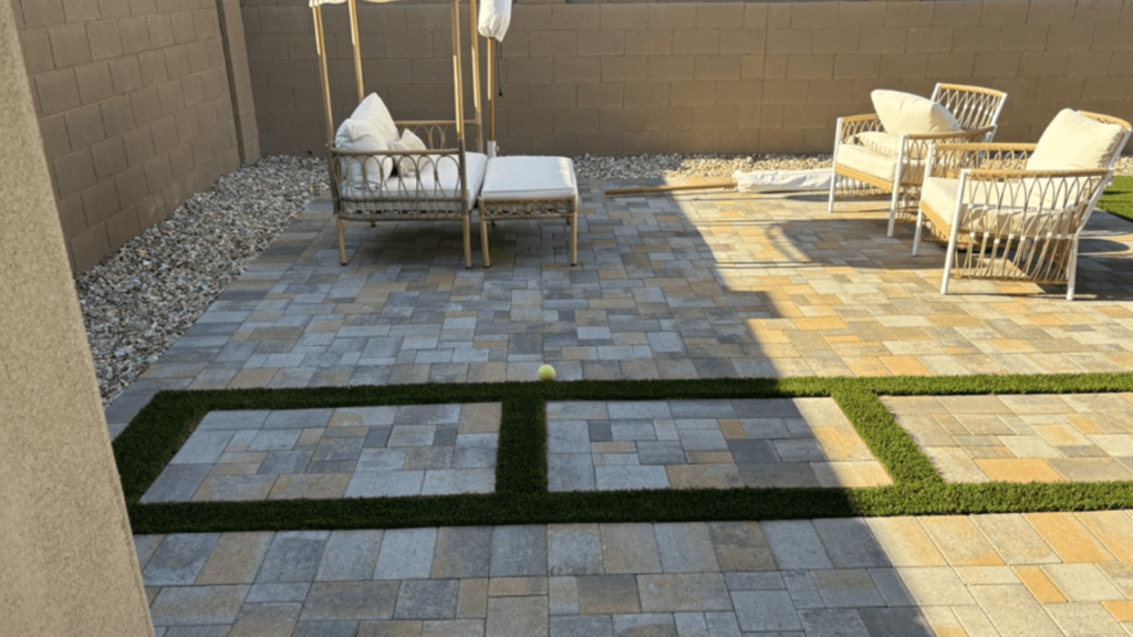 turf guys landscape 2026 01 15T15 24 31.712121Z 15732.149451848332