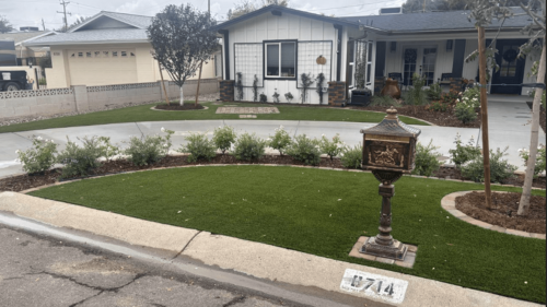 turf guys landscape 2026 01 15T15 24 31.891761Z 24107.066165138047