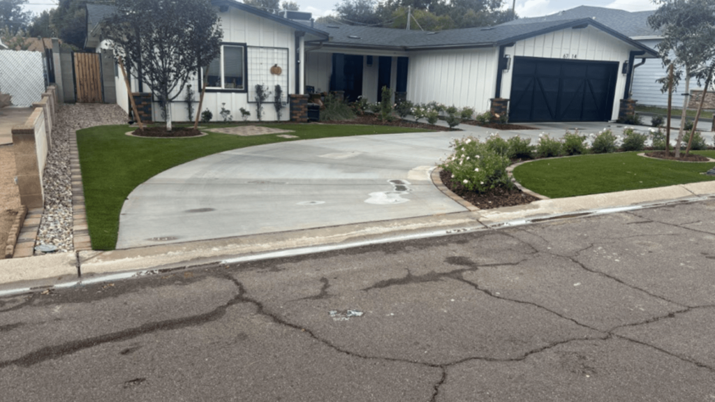 turf guys landscape 2026 01 15T15 24 32.538405Z 51794.36382955602